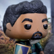 Illustration for article titled Star Wars, The Simpsons, and More: The Best Funko Pop Deals to Compulsively Amass on Your Desk